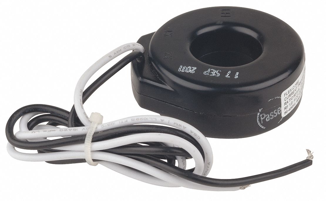 Square D 3G-OTH-43623