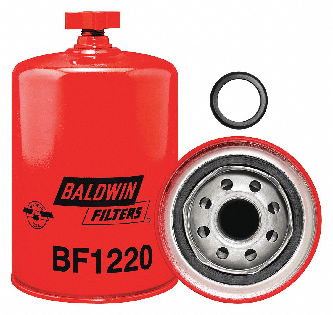 Baldwin Filters 3G-OTH-597585