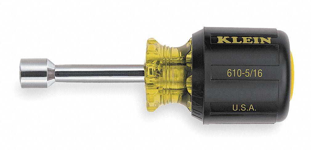 Klein Tools 3G-OTH-303974