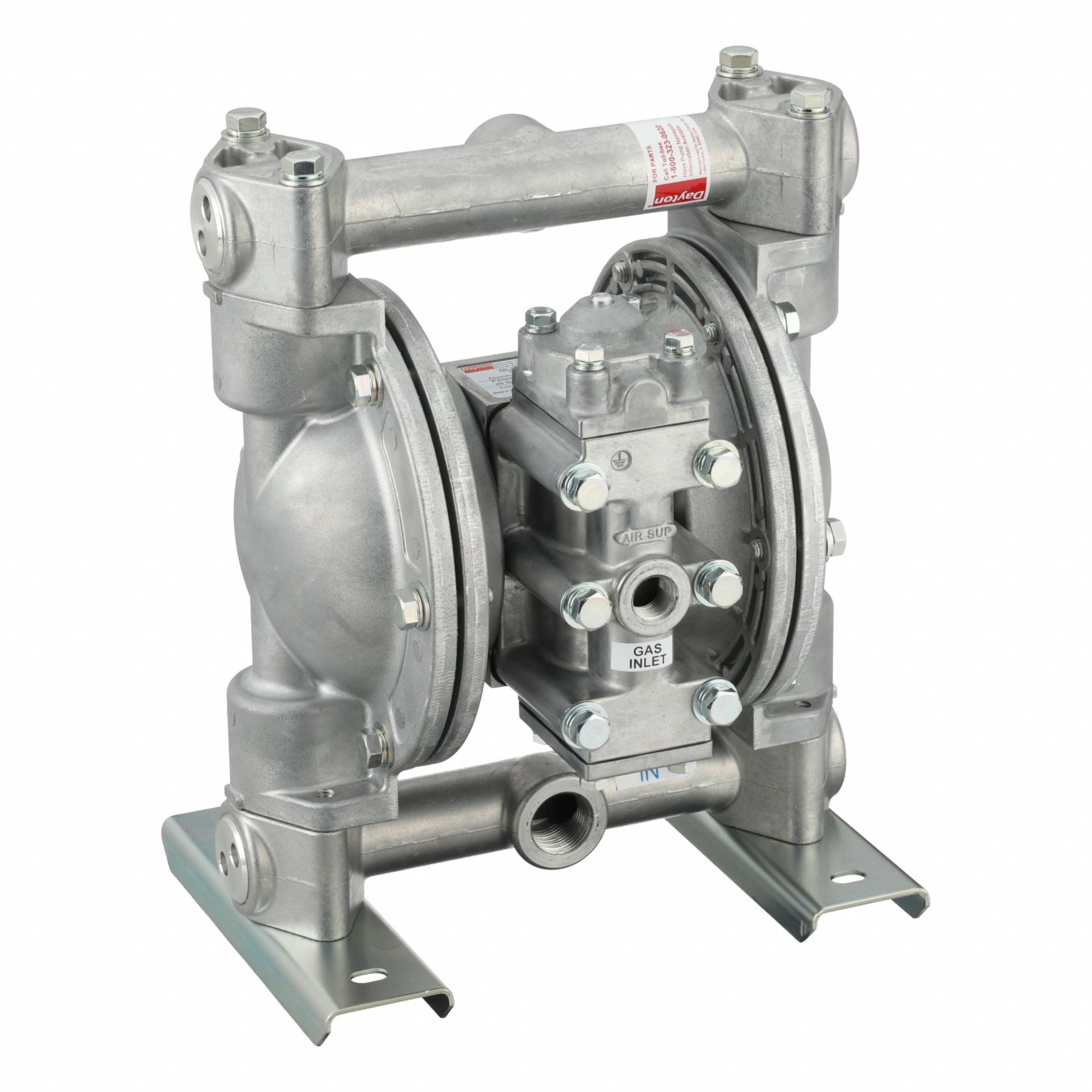 Dayton 3G-OTH-86700