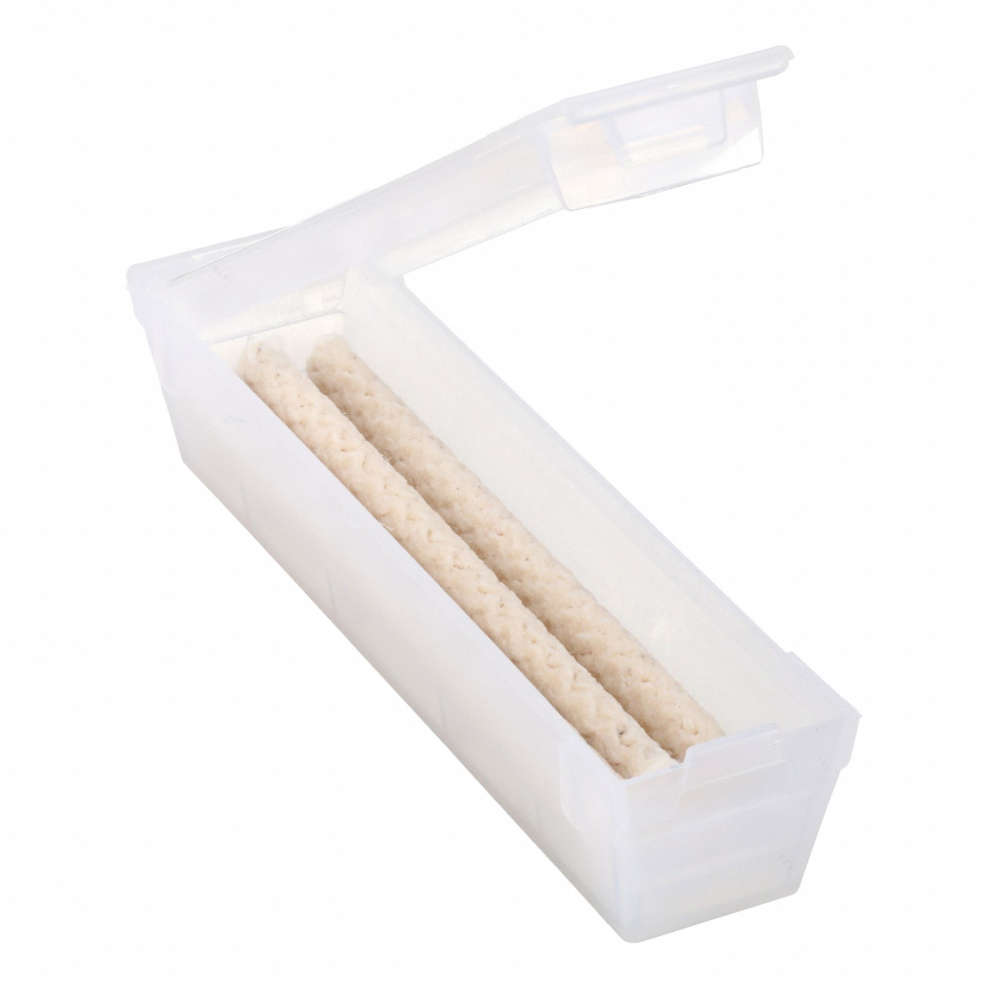 Regin 3G-OTH-70674