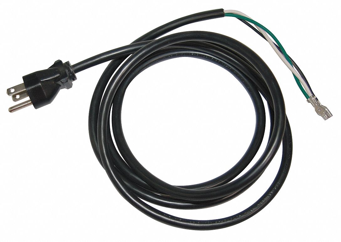 Vollrath 3G-OTH-565789
