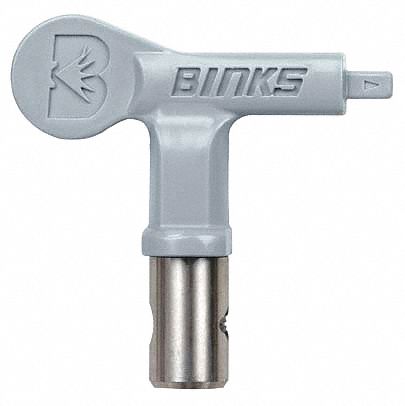 Binks 3G-OTH-586322
