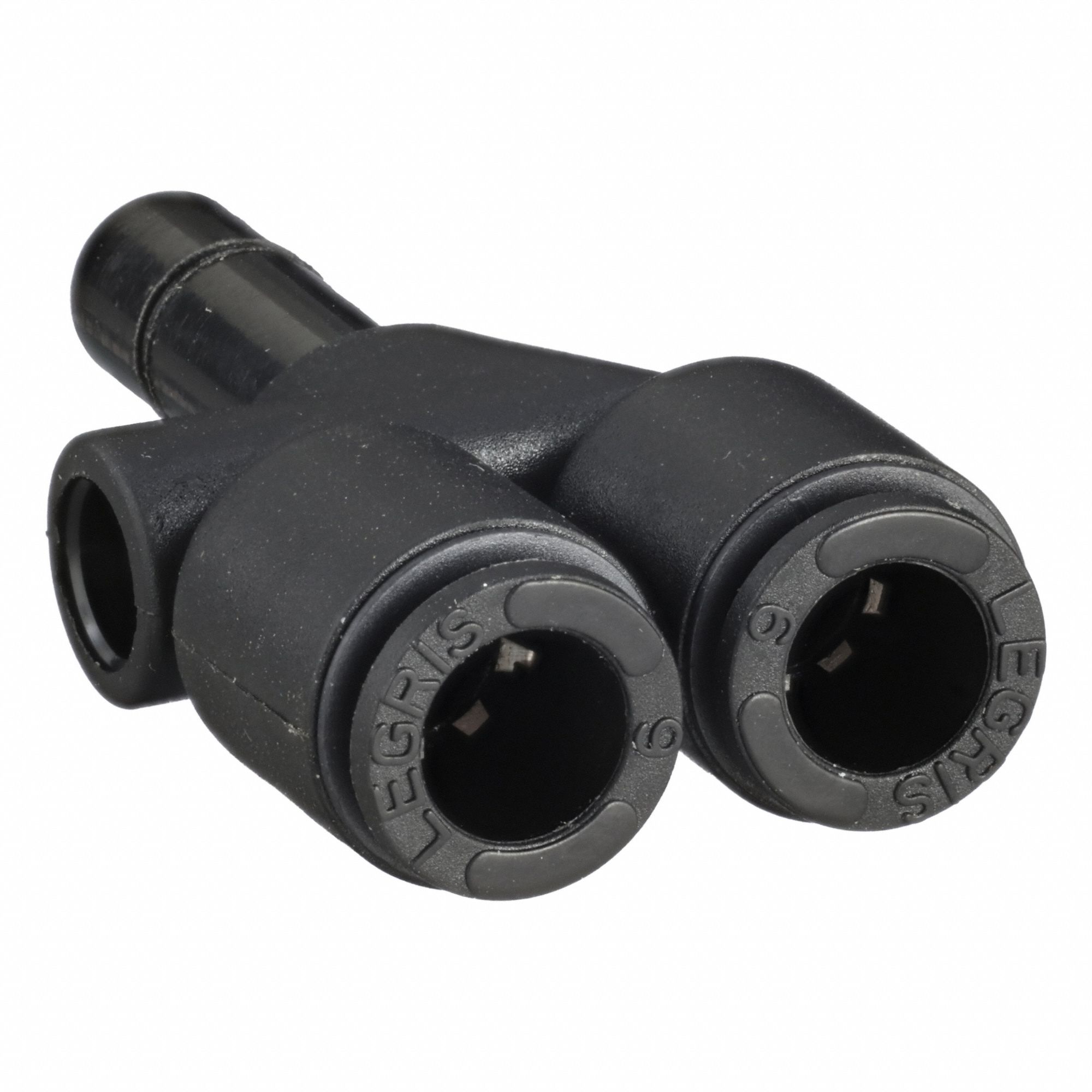 Legris 3G-OTH-491905