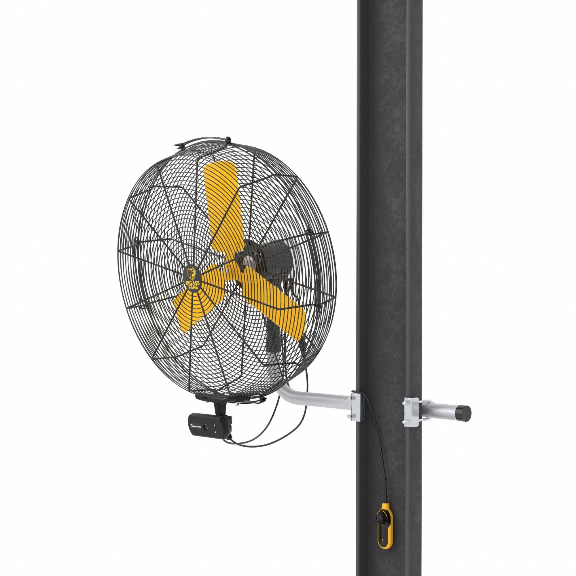 Big Ass Fans 3G-OTH-64736