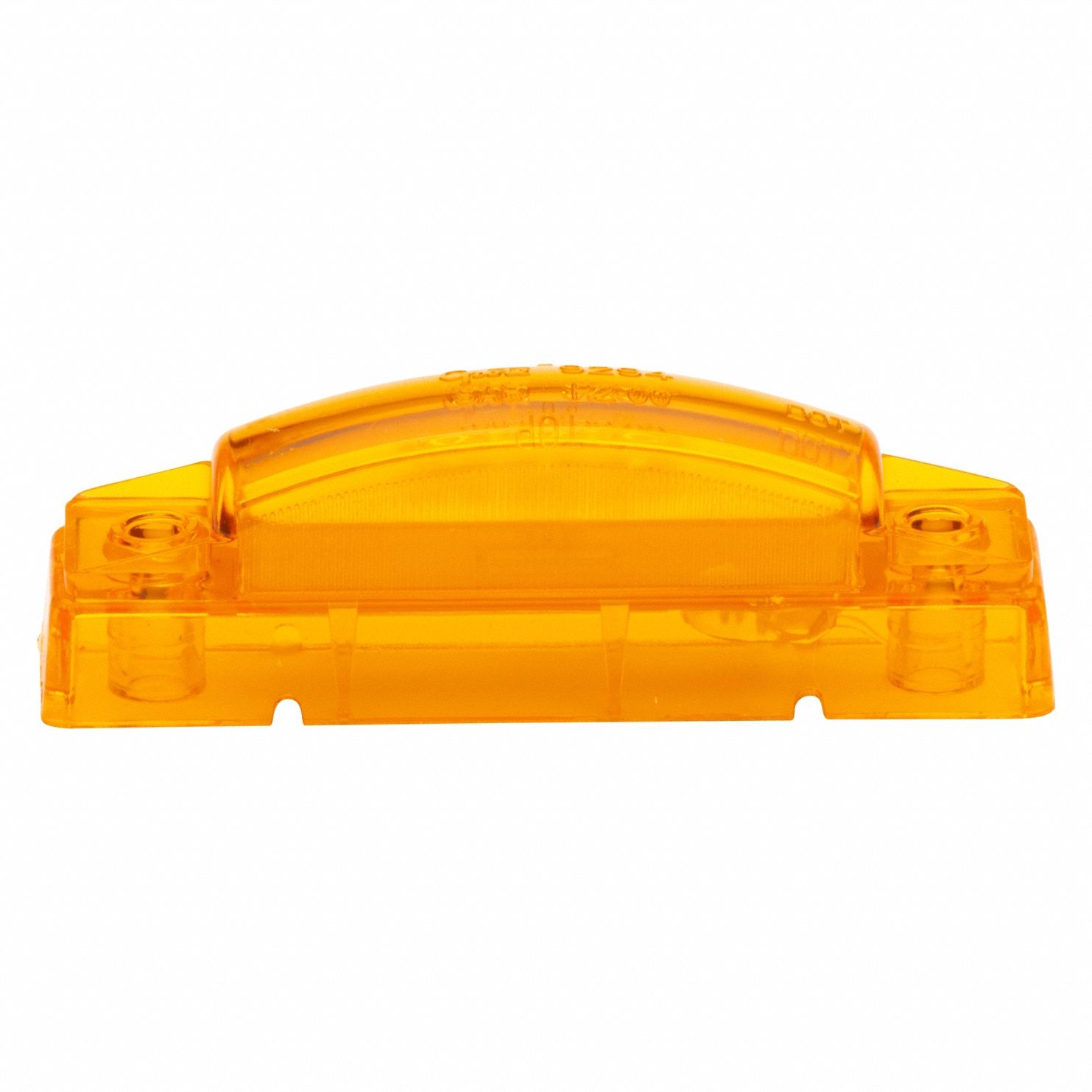 Grote 3G-OTH-495519