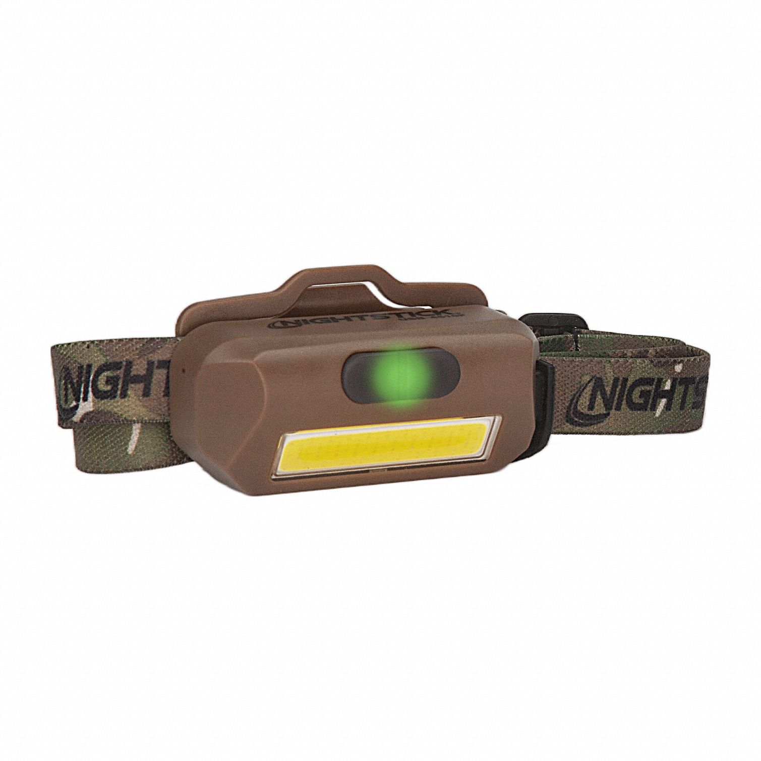 Nightstick 3G-OTH-417251