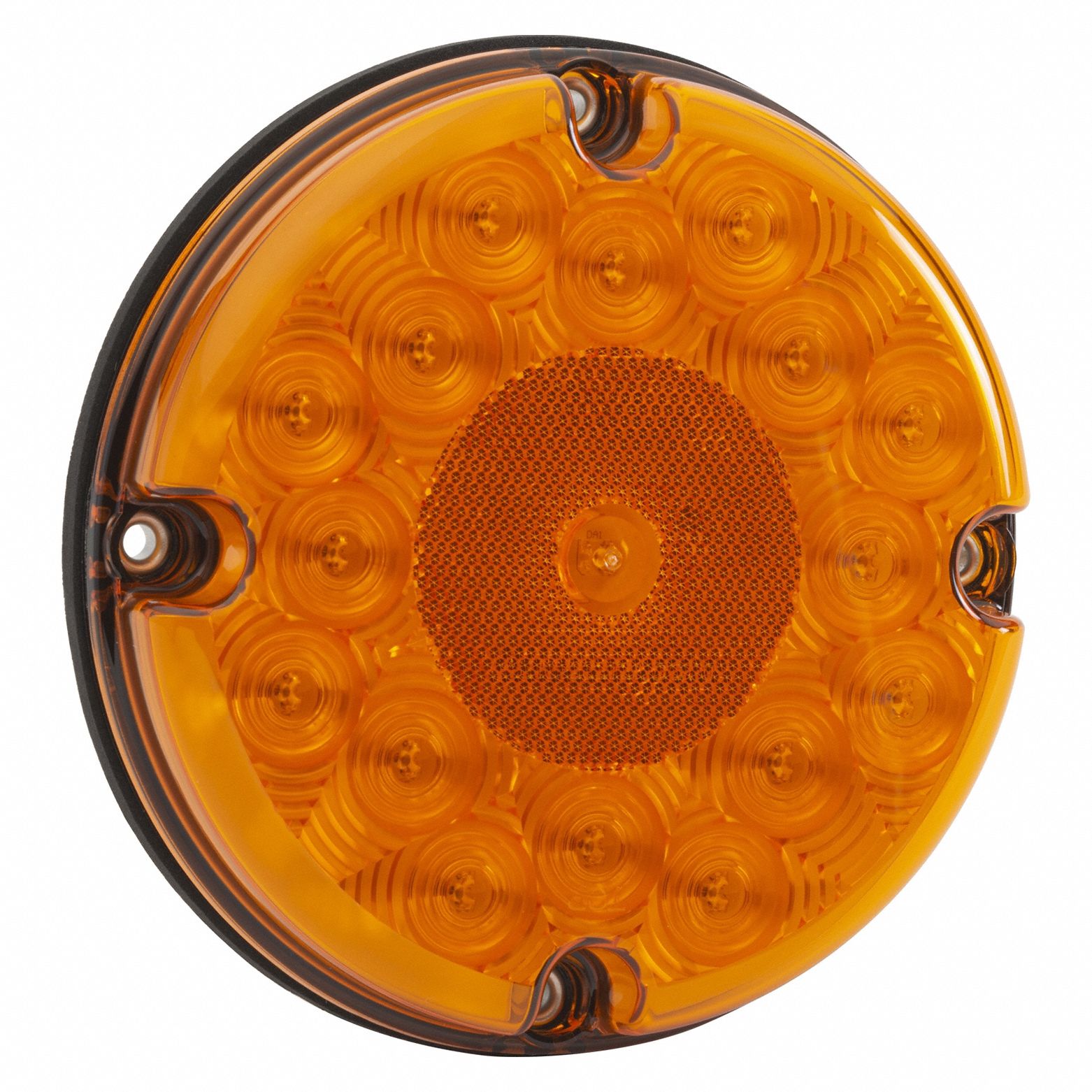 Grote 3G-OTH-497352