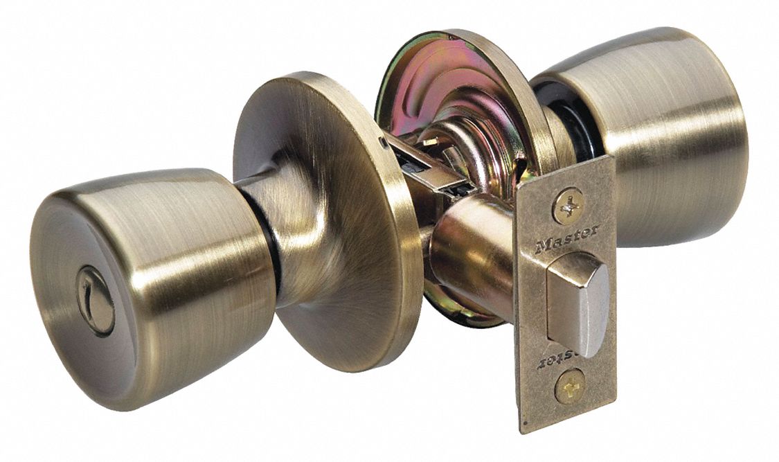 Master Lock 3G-OTH-509837