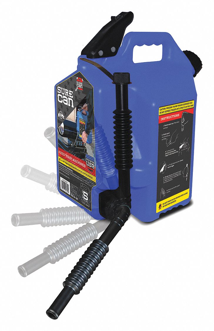 Surecan 3G-OTH-560400