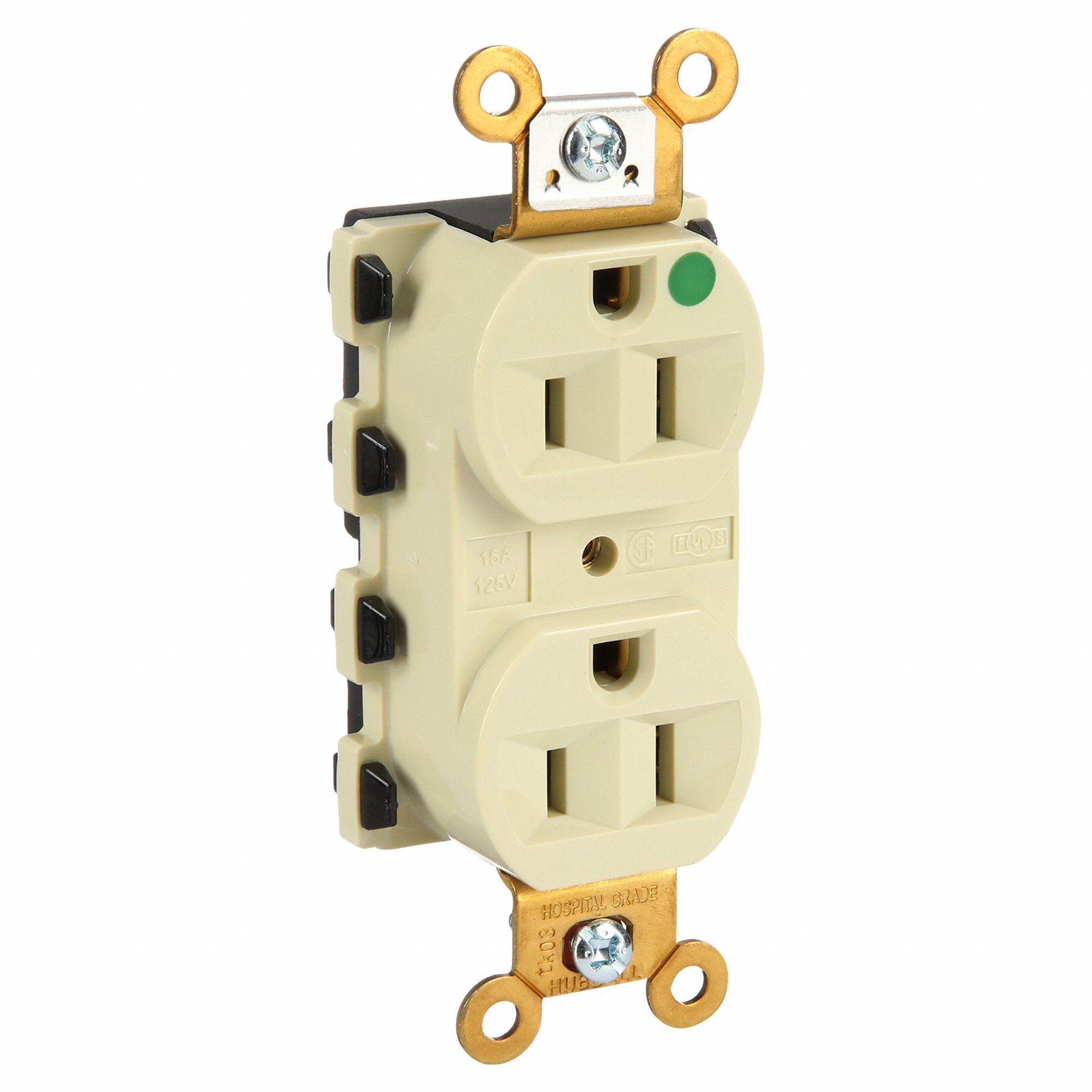 Hubbell 3G-OTH-128582