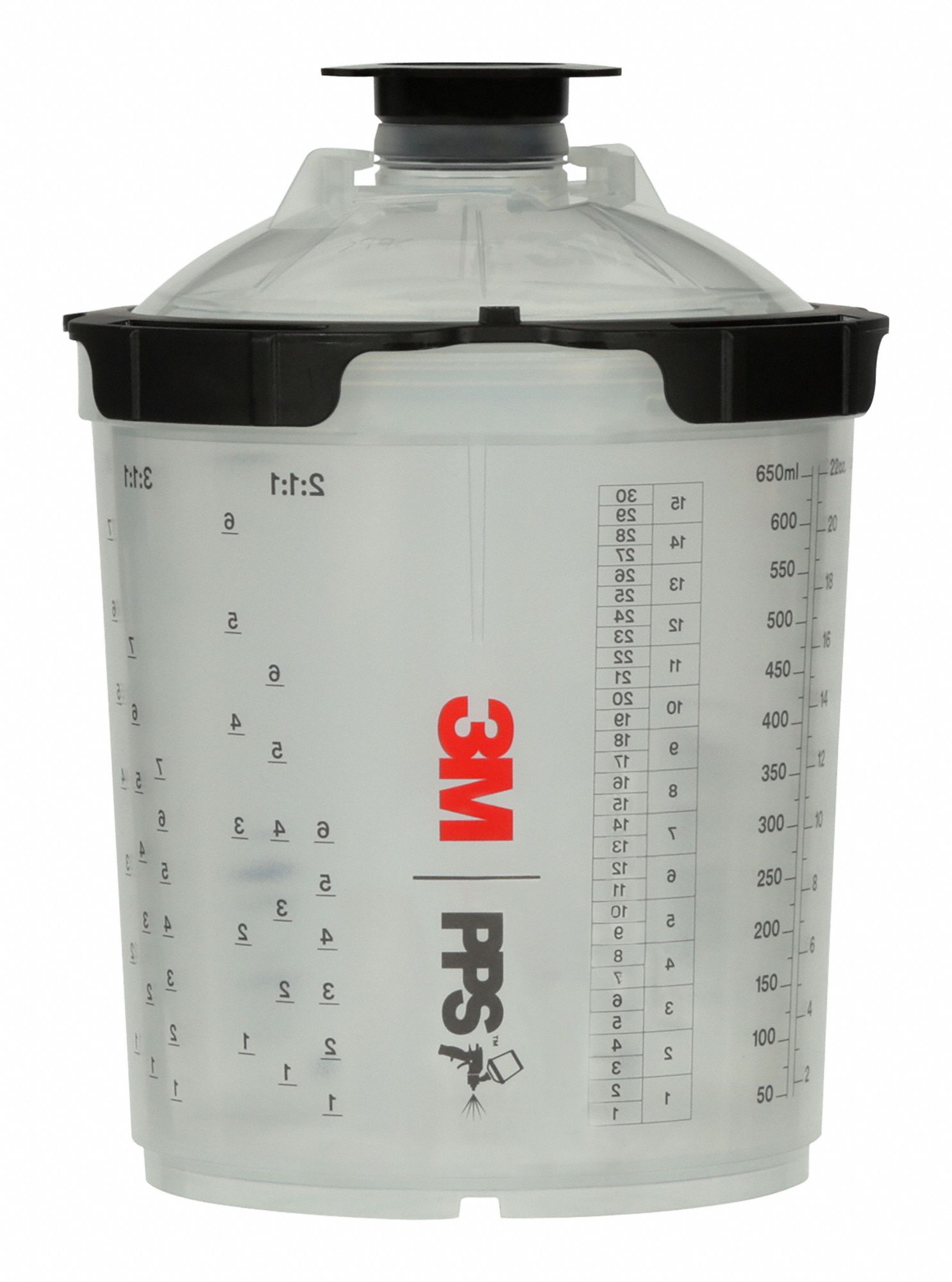 3m 3G-OTH-587120