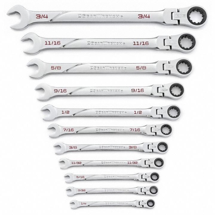 Gearwrench 3G-OTH-326594