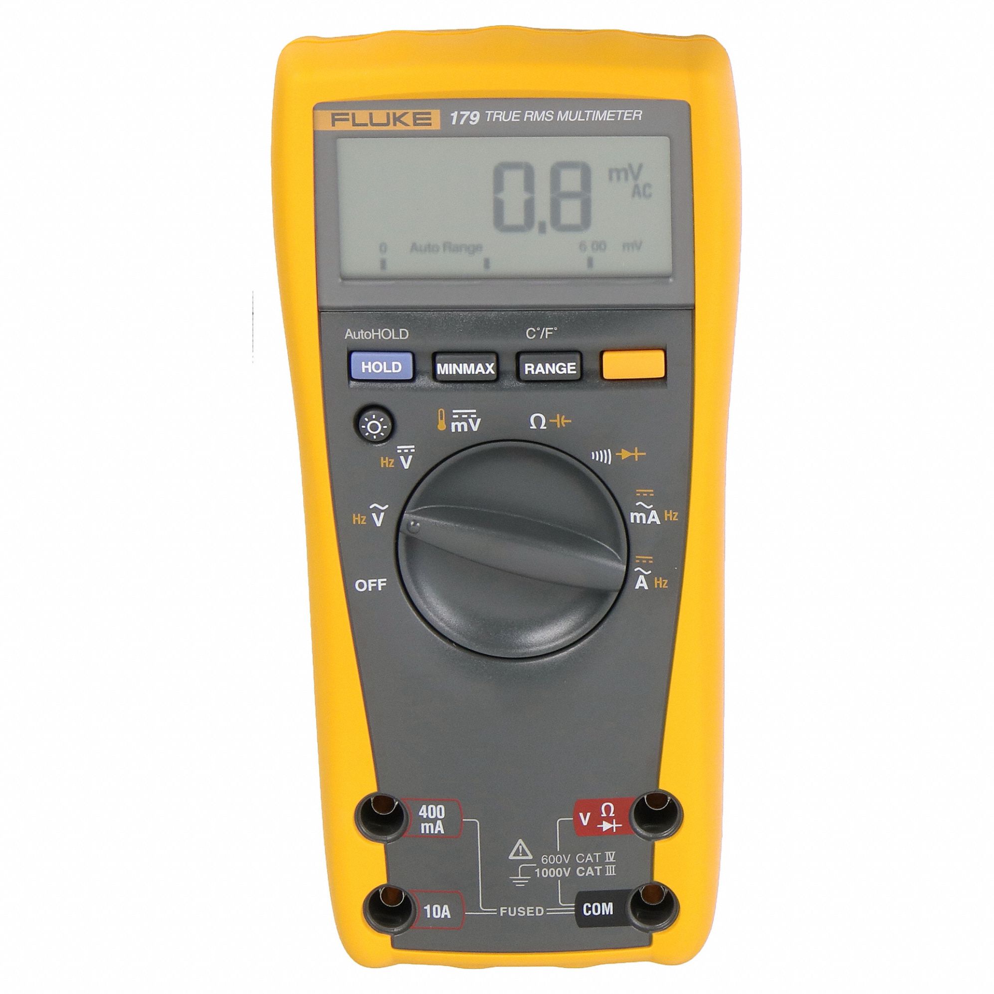 Fluke 3G-OTH-169693