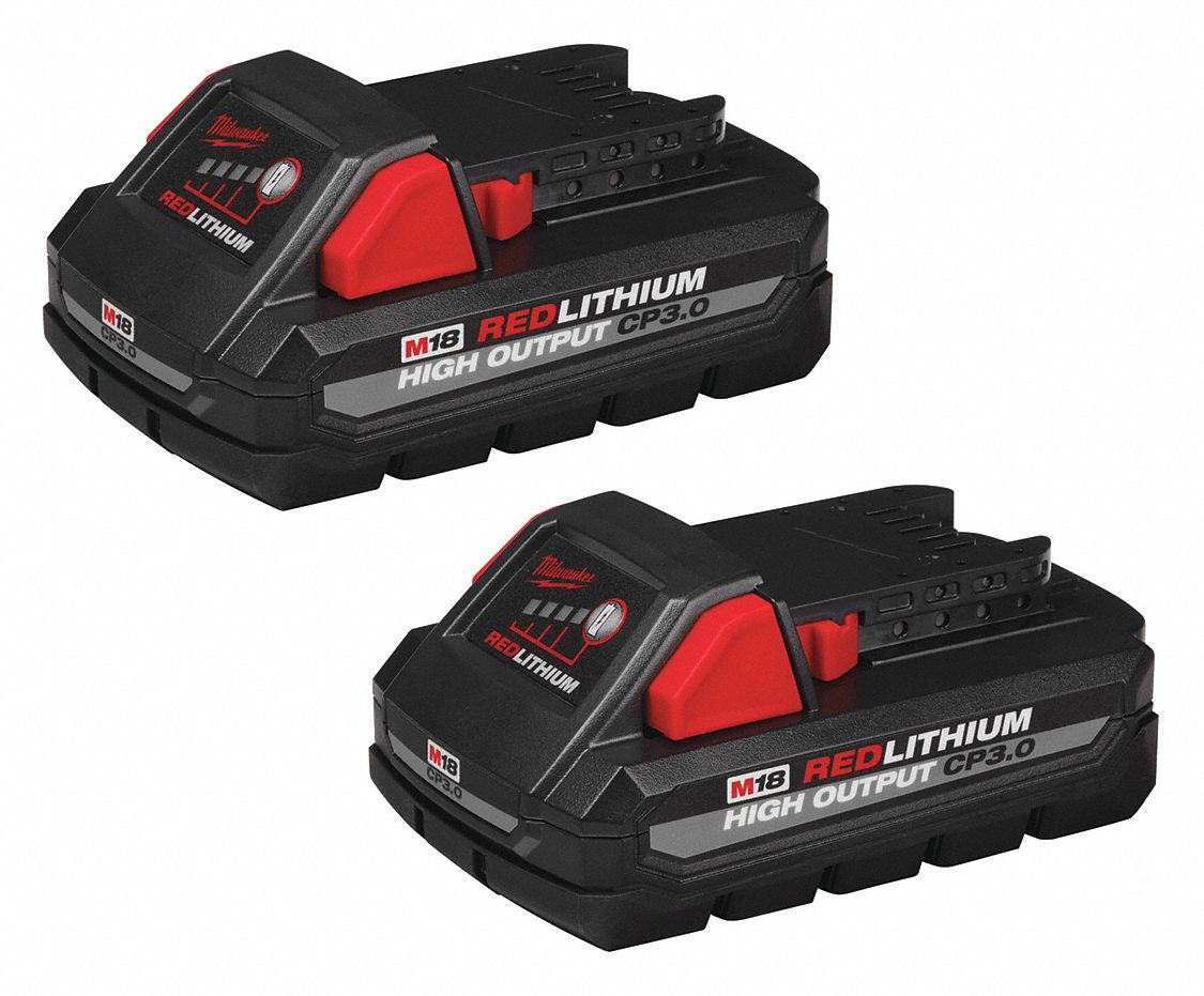 Milwaukee 3G-OTH-309940