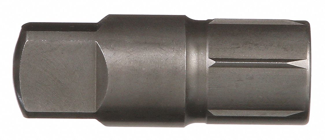 Ridgid 3G-OTH-404331