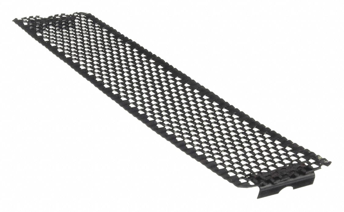 Keysco Tools 3G-OTH-491081