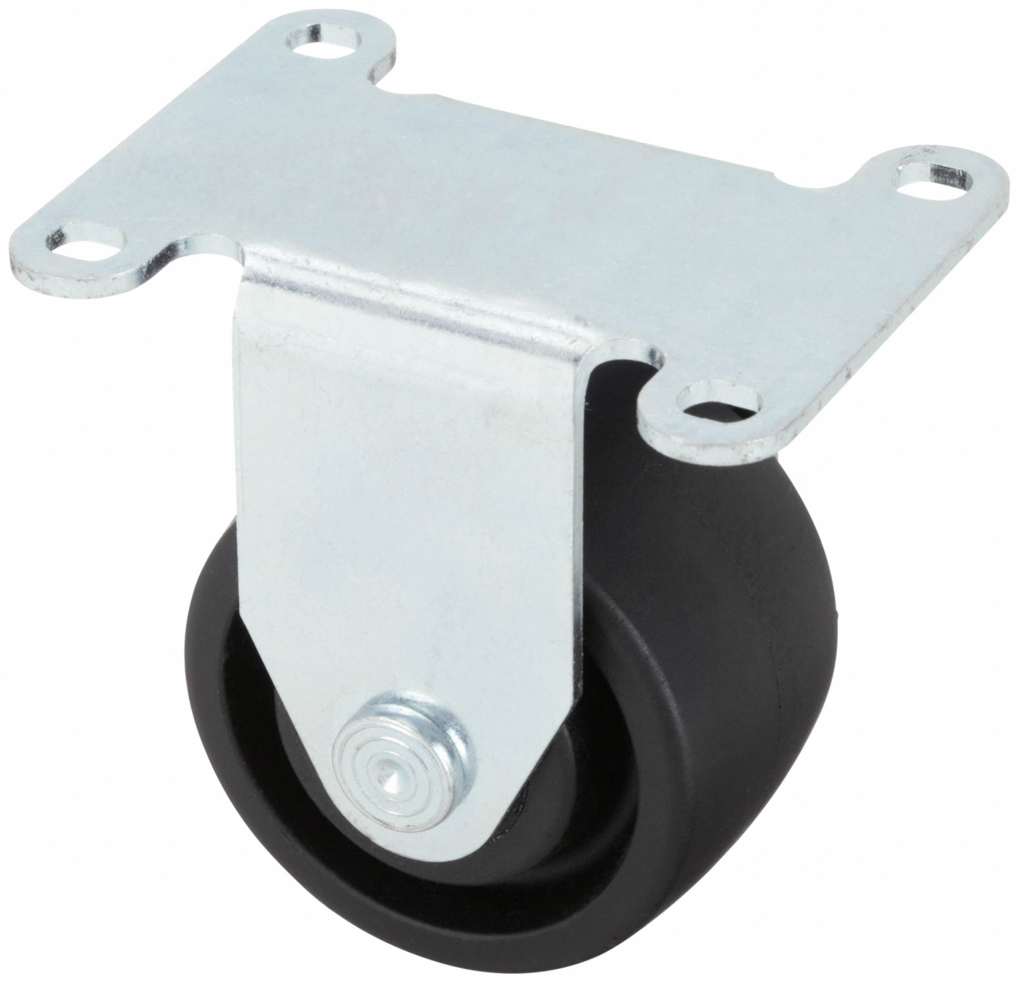 Approved Vendor 3G-OTH-328908