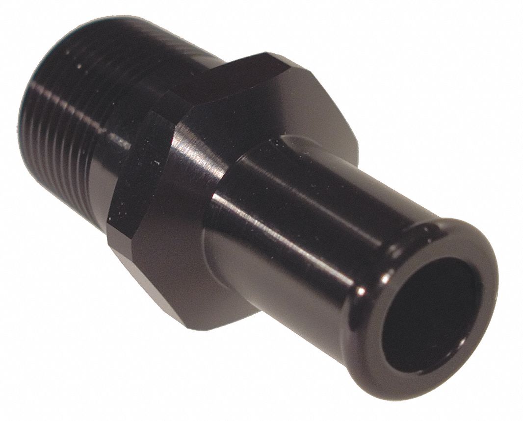 Meziere 3G-OTH-487711