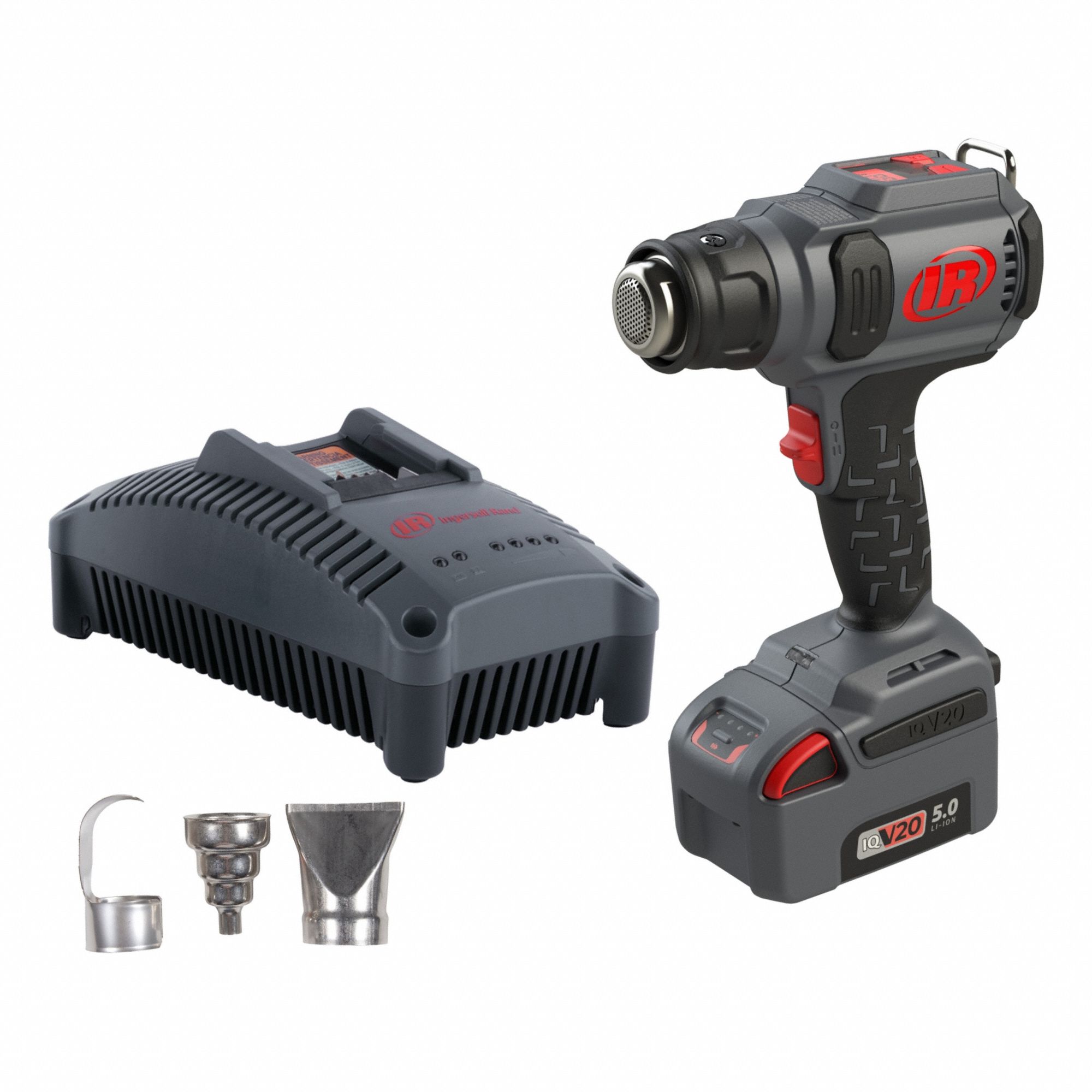 Ingersoll Rand 3G-OTH-309578