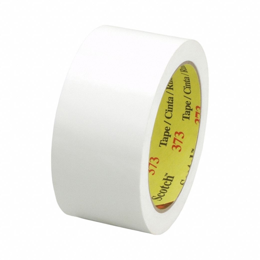 3m 3G-OTH-586037