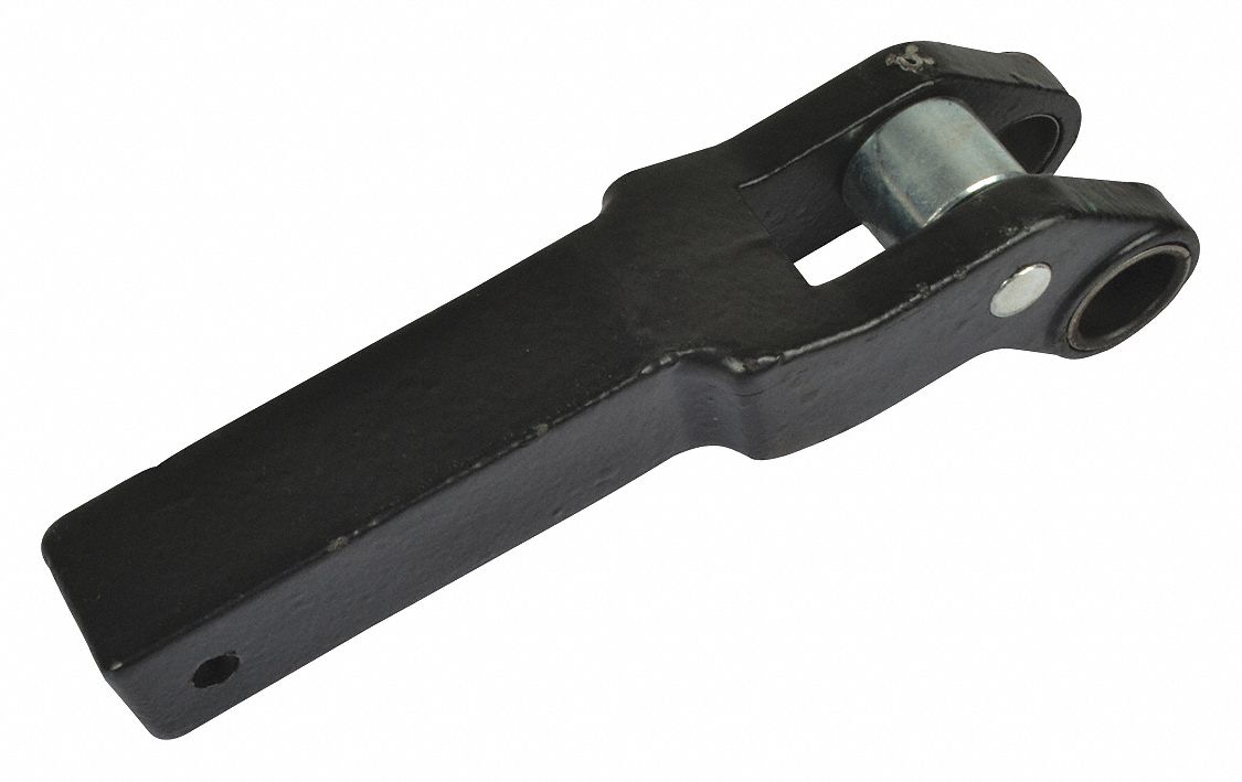 Dayton 3G-OTH-354534