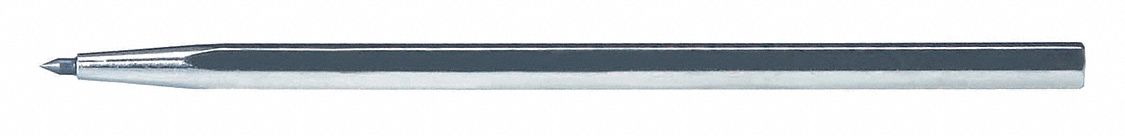 Insize 3G-OTH-271138