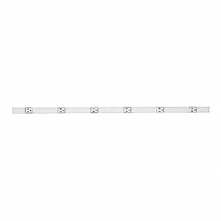 Legrand 3G-OTH-53768