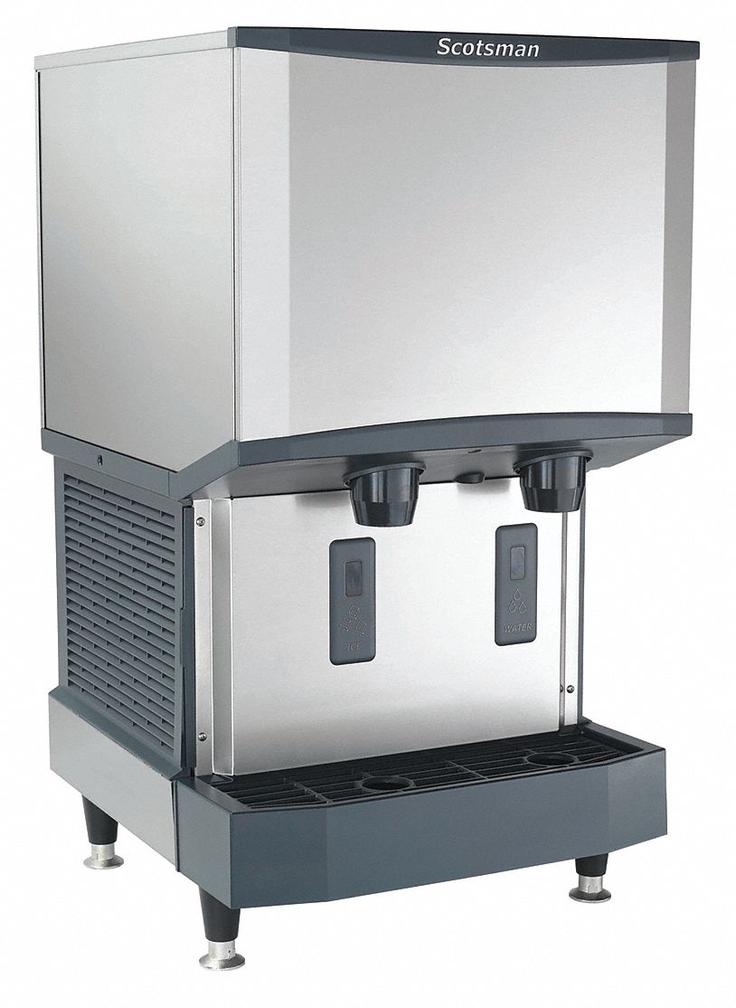 Scotsman 3G-OTH-602676