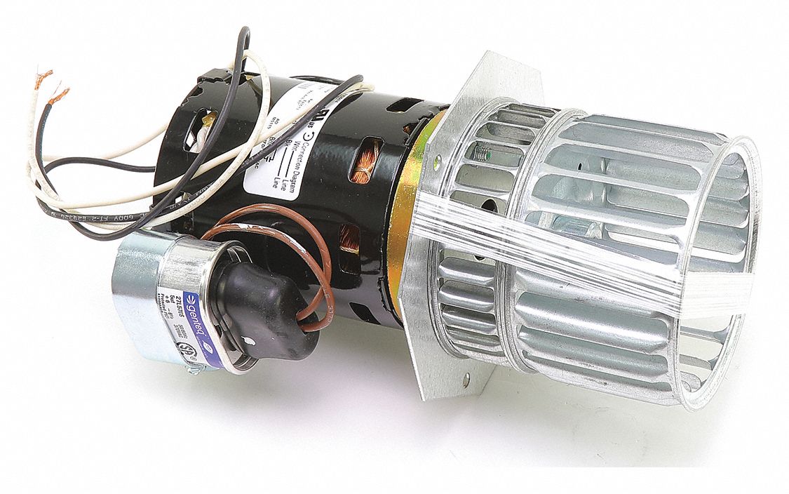 Reznor 3G-OTH-79471