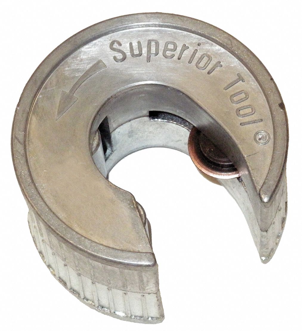 Superior Tool 3G-OTH-304231