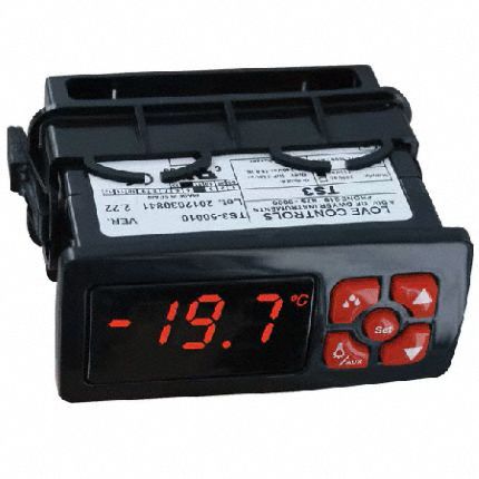 Love 3G-OTH-361188