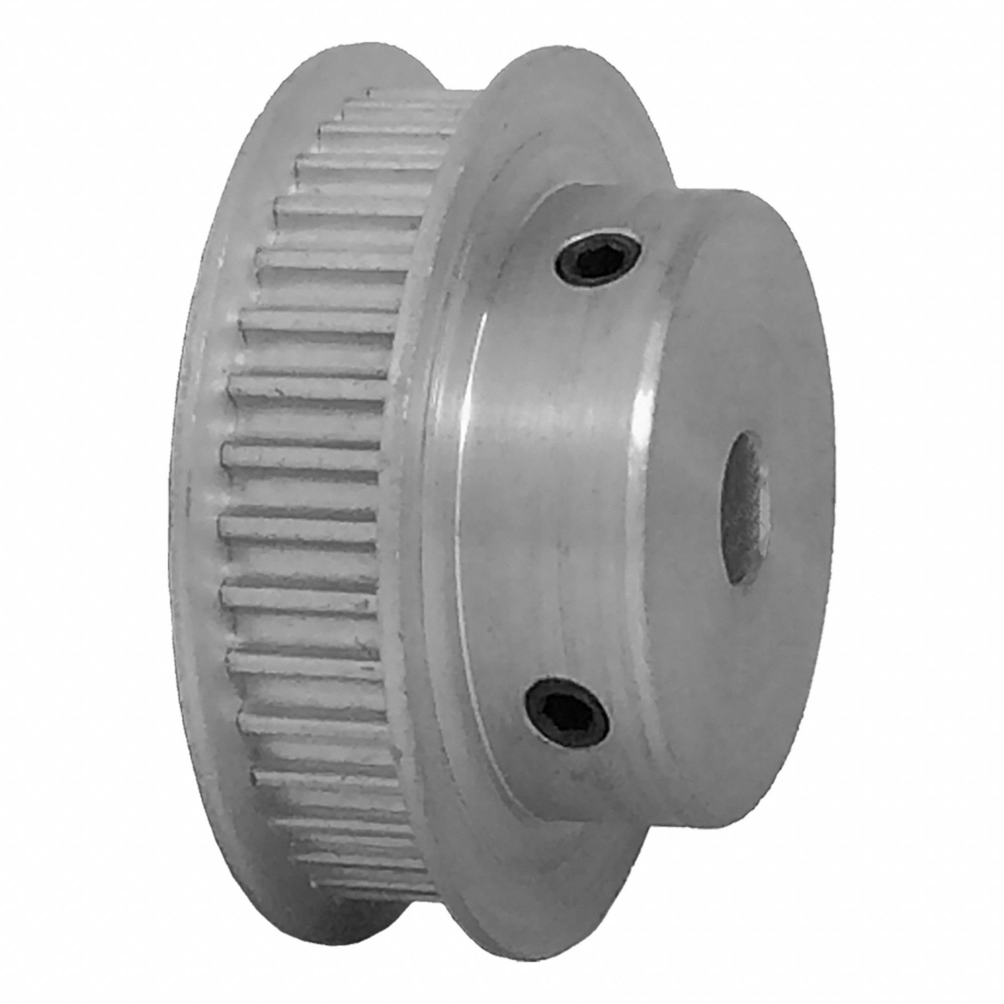 Dayton 3G-OTH-109230