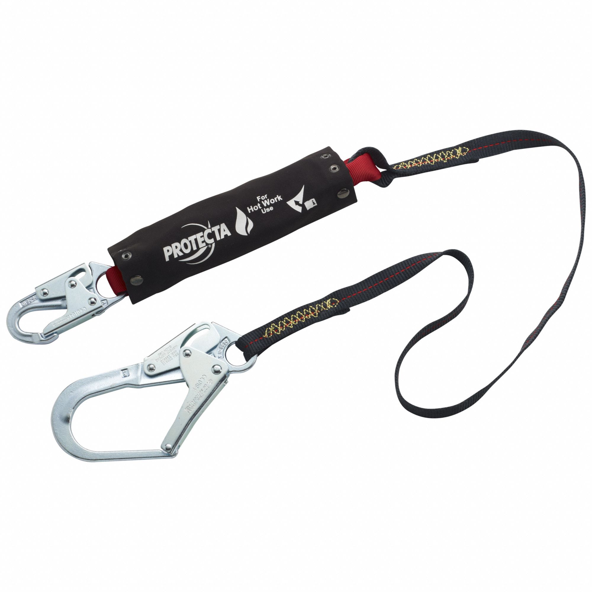 3m Protecta 3G-OTH-545557