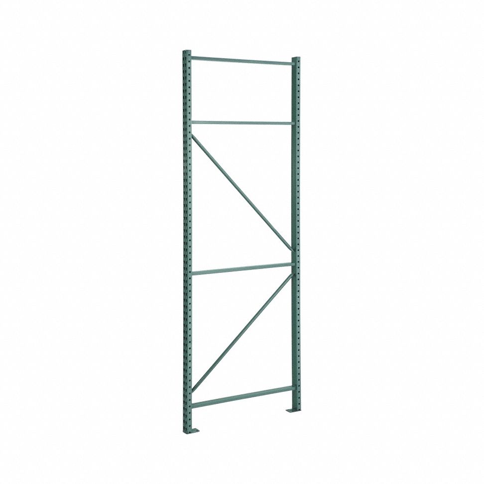 Steel King 3G-OTH-348709