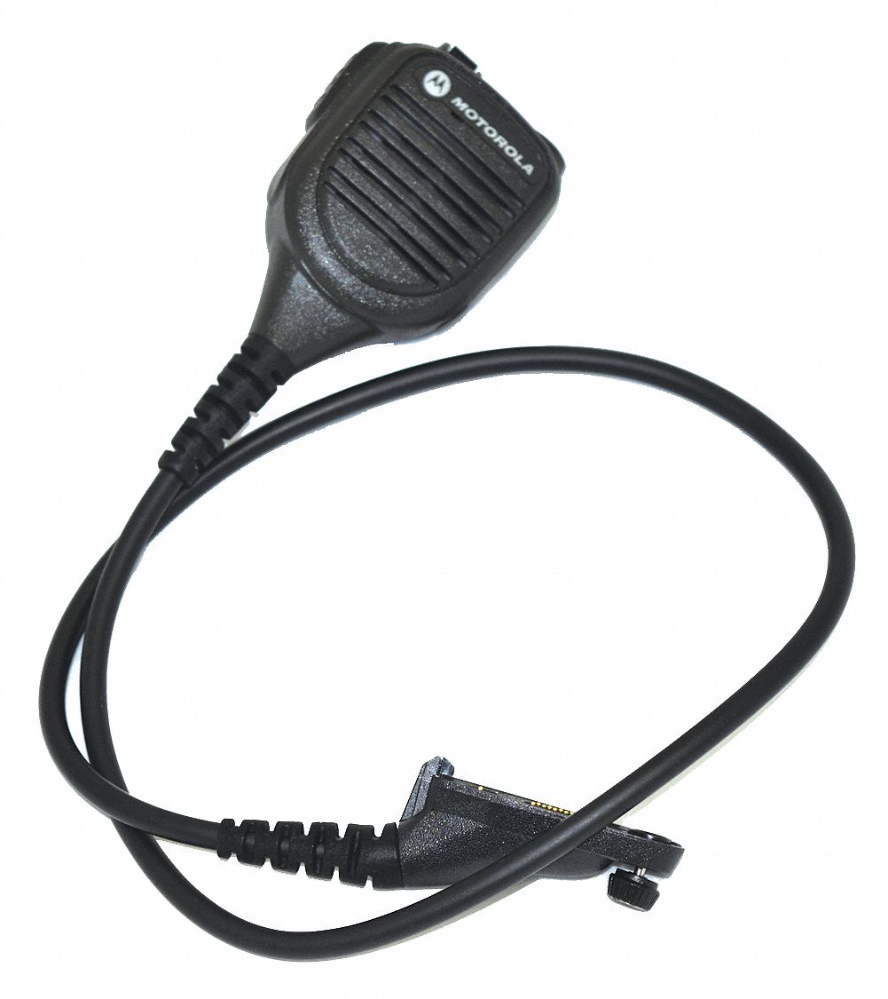 Motorola 3G-OTH-384284