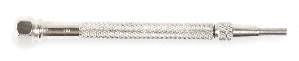 Westward 3G-OTH-271127