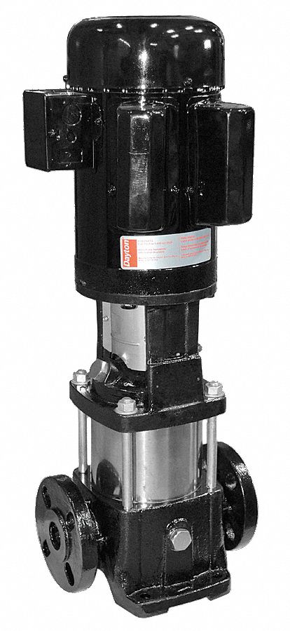 Dayton 3G-OTH-81840