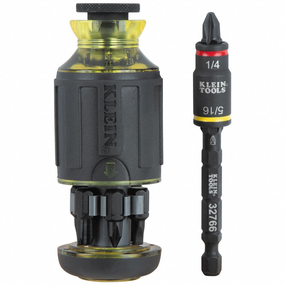 Klein Tools 3G-OTH-309180