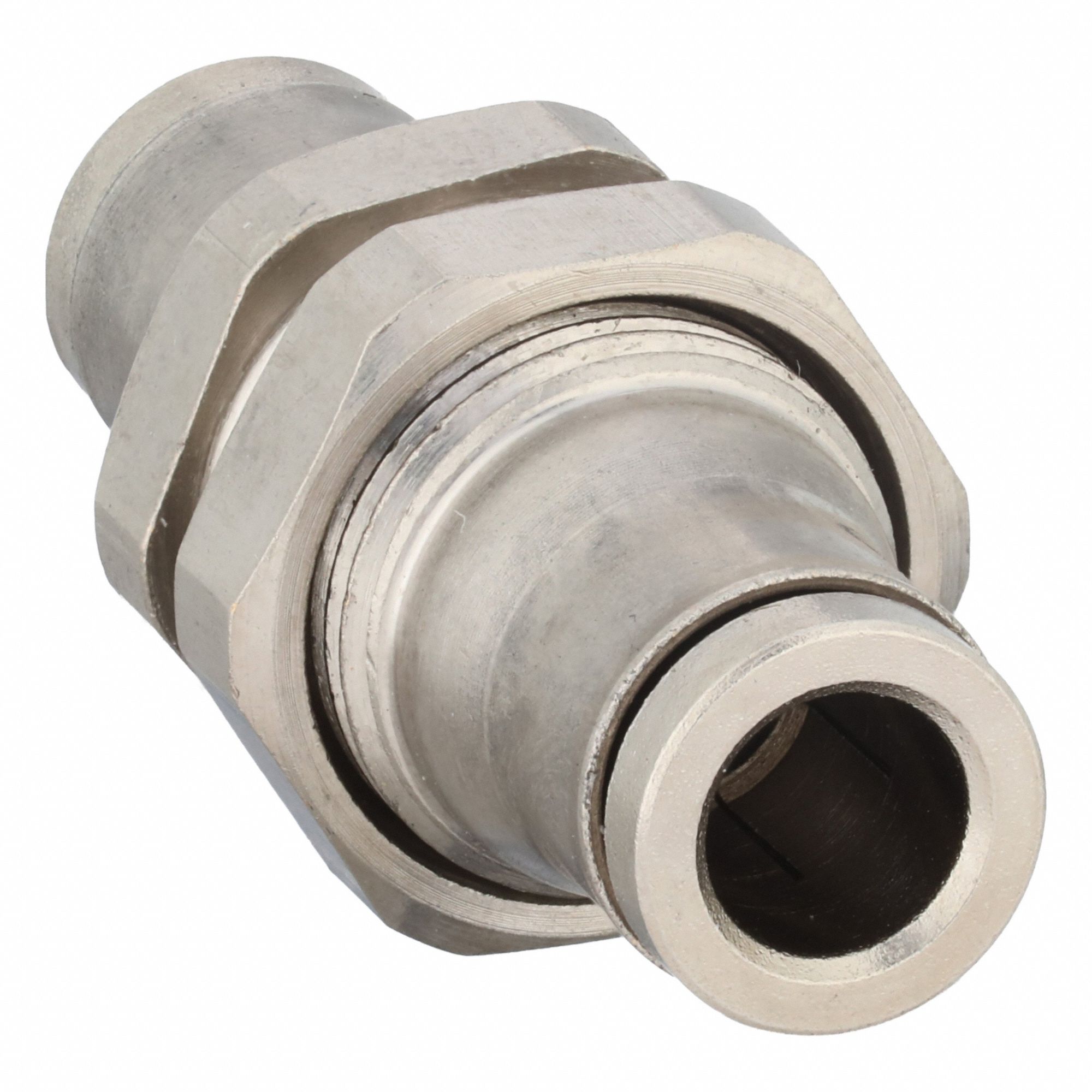 Legris 3G-OTH-482901