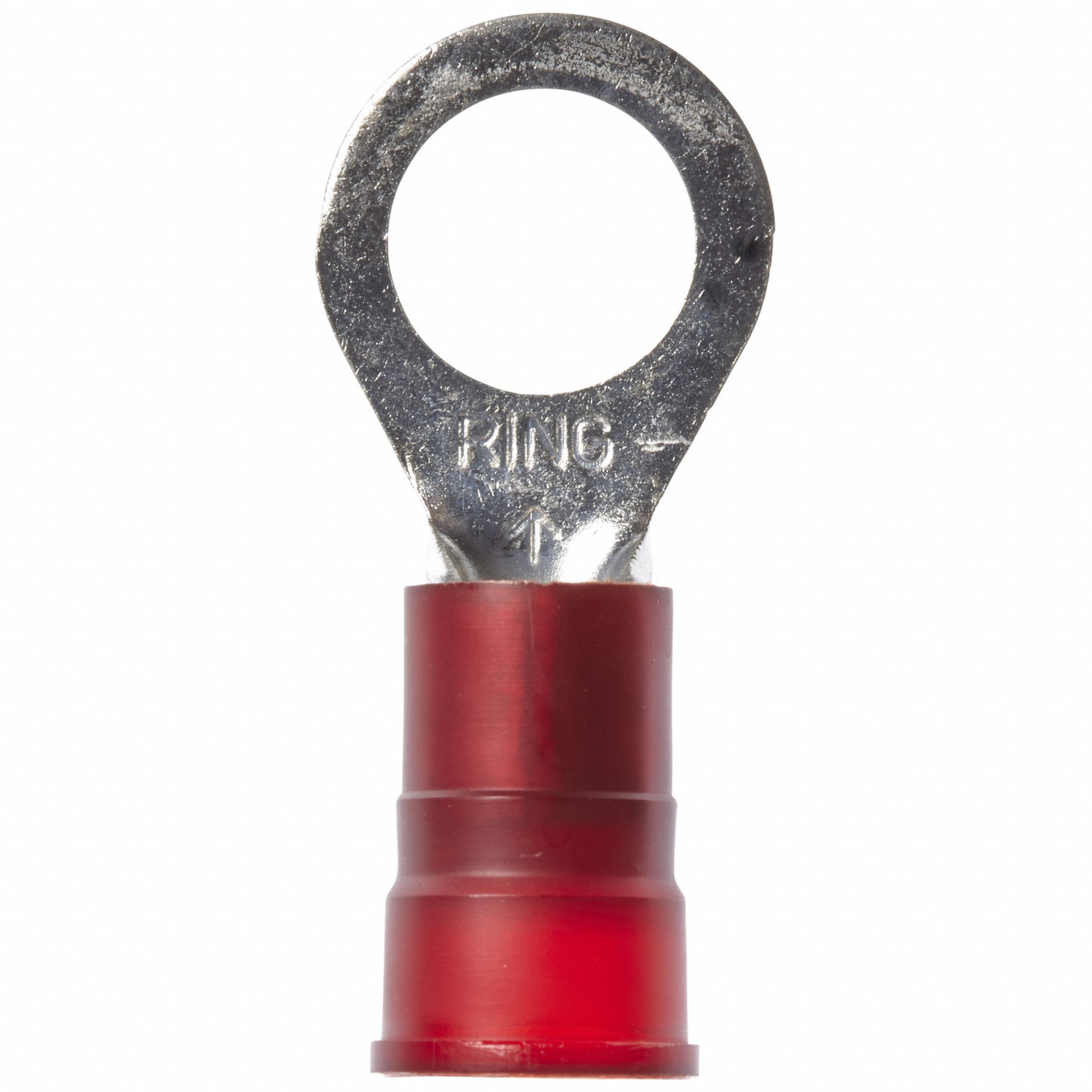 3m 3G-OTH-132168