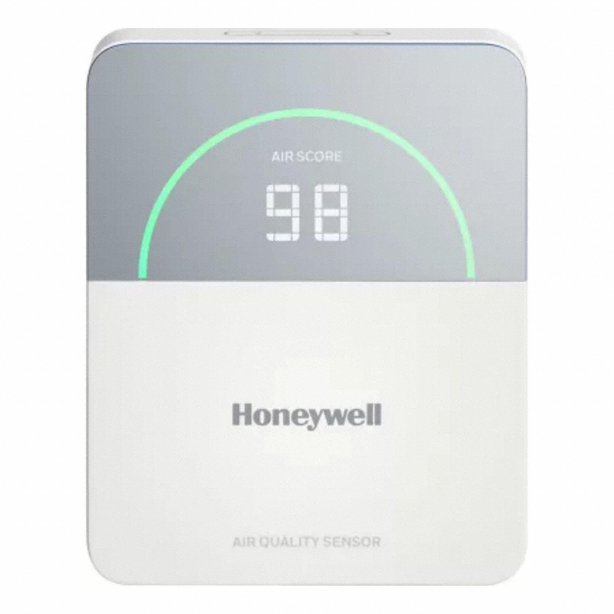 Honeywell Home 3G-OTH-70716