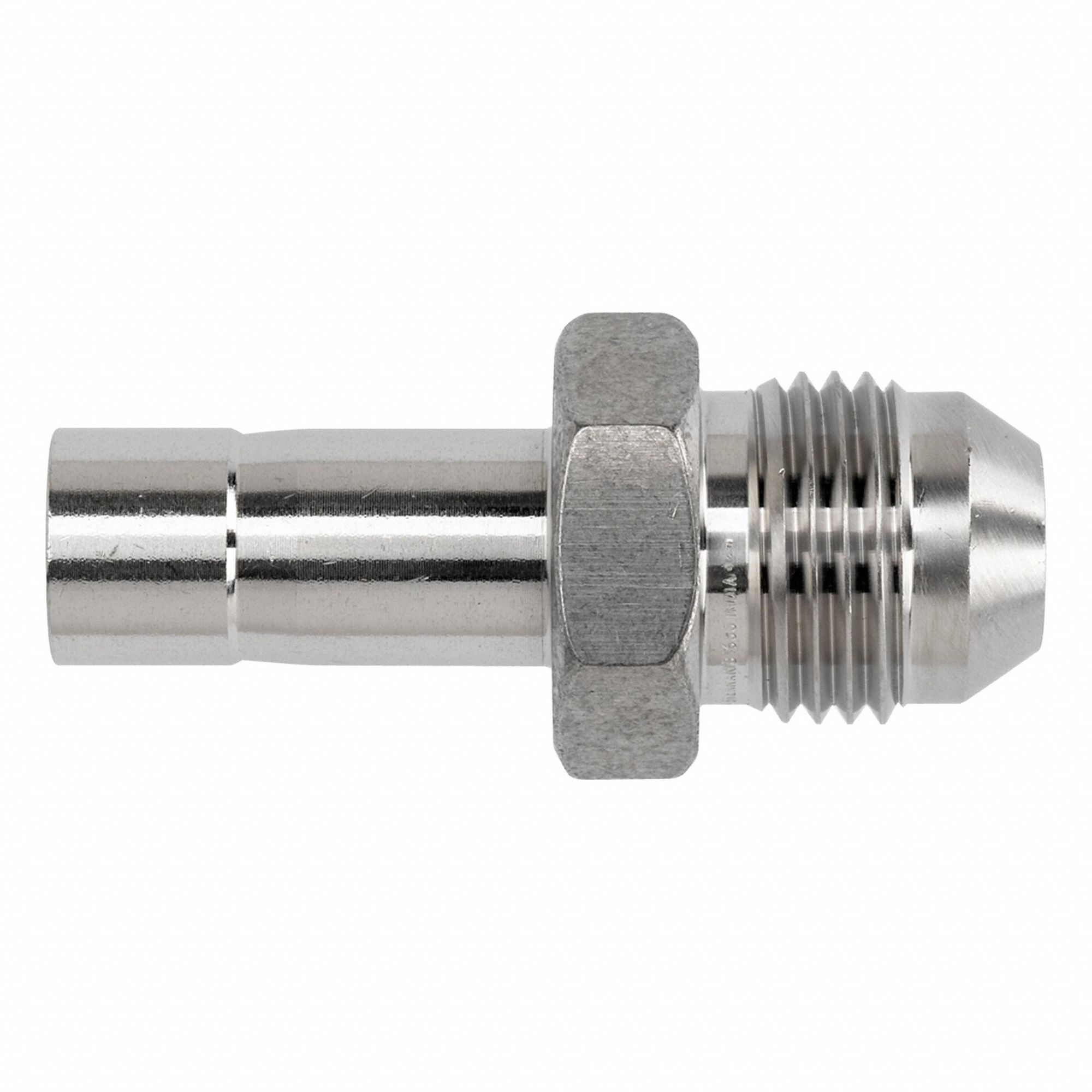 Brennan Industries 3G-OTH-468807