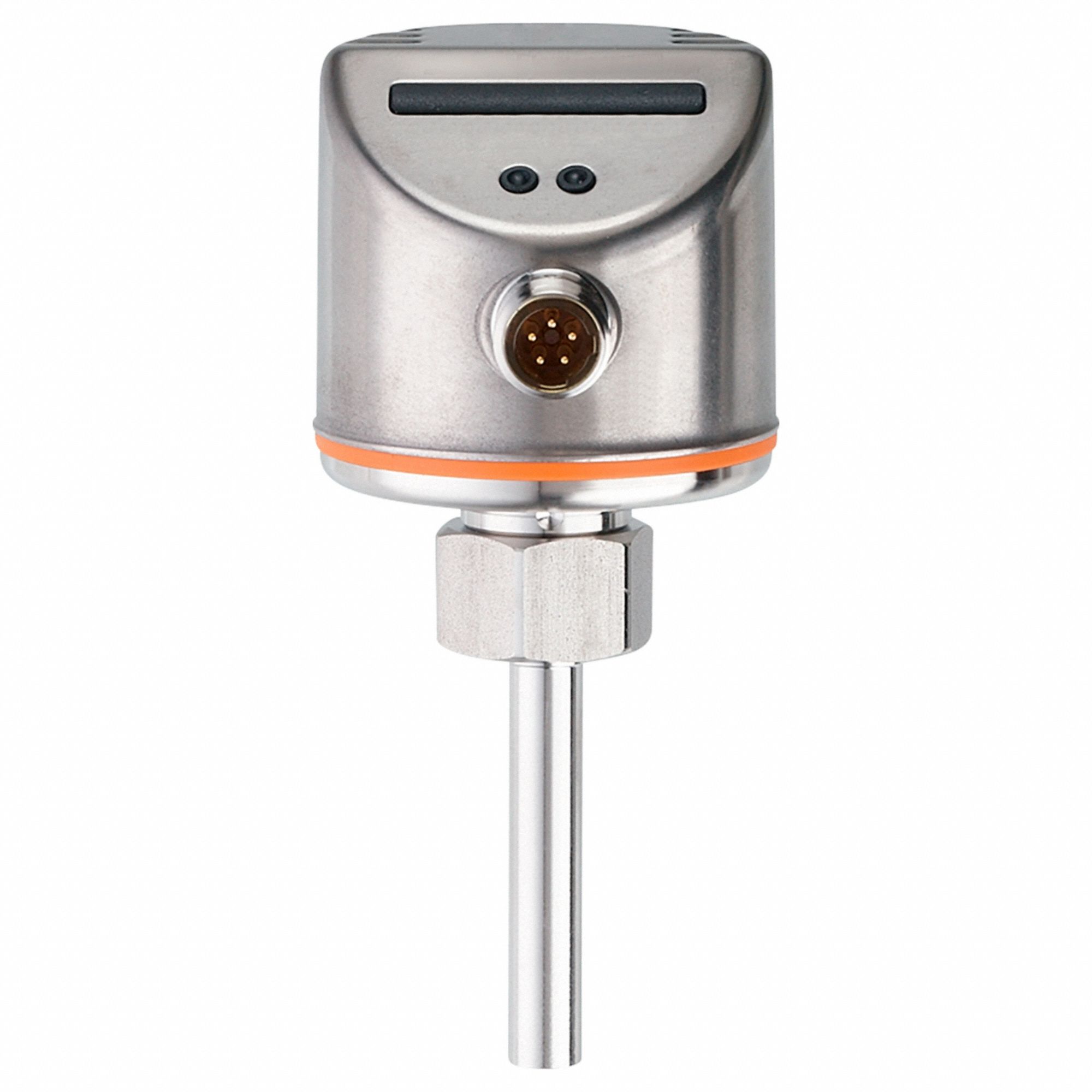Ifm 3G-OTH-91298
