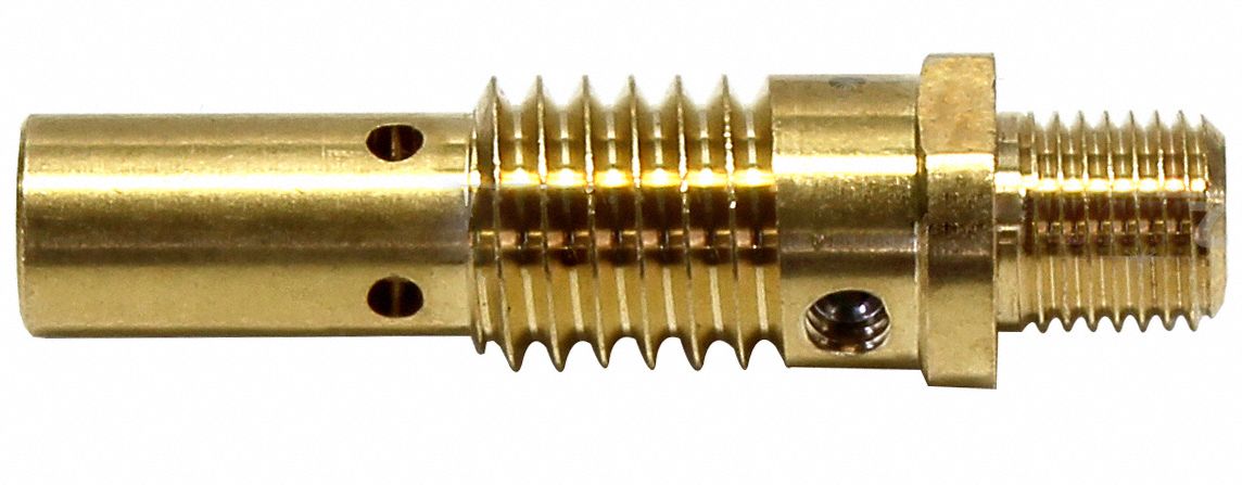American Torch Tip 3G-OTH-358767