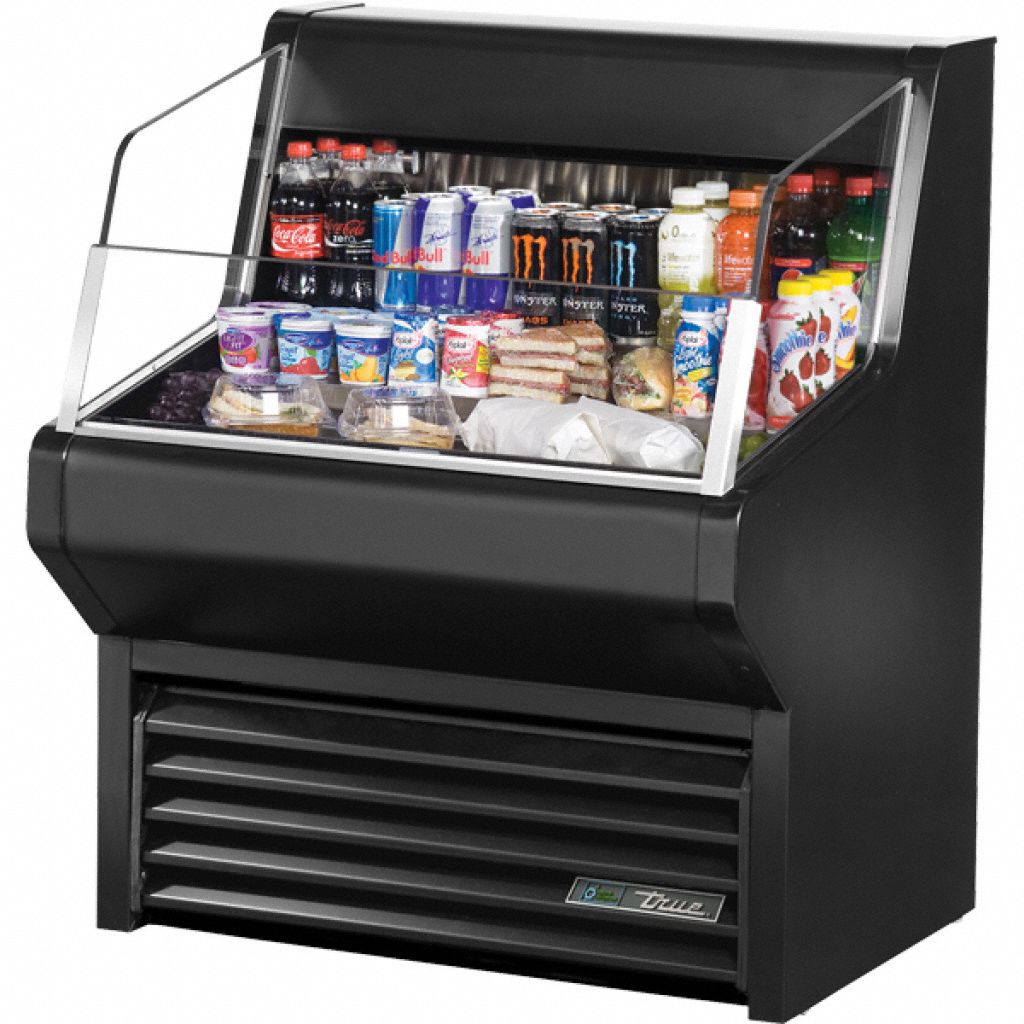 True Refrigeration 3G-OTH-605275