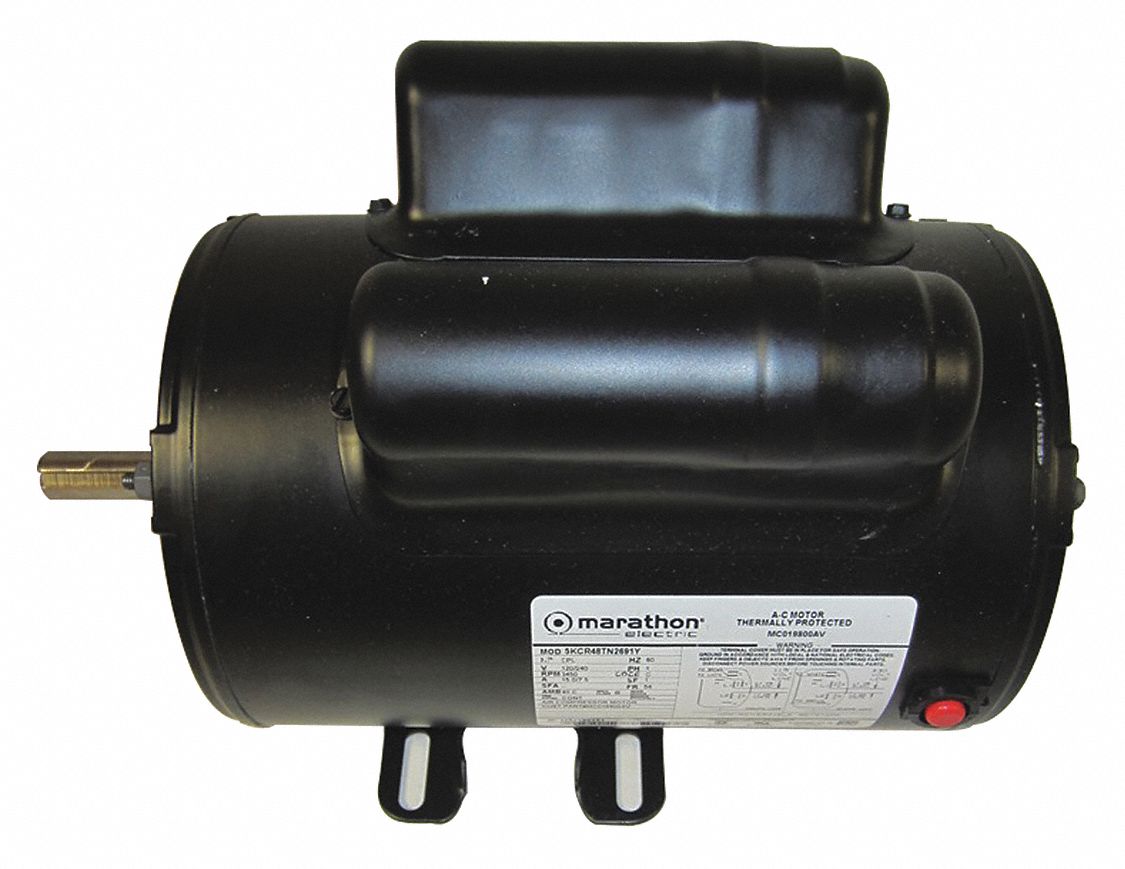 Campbell Hausfeld 3G-OTH-150125