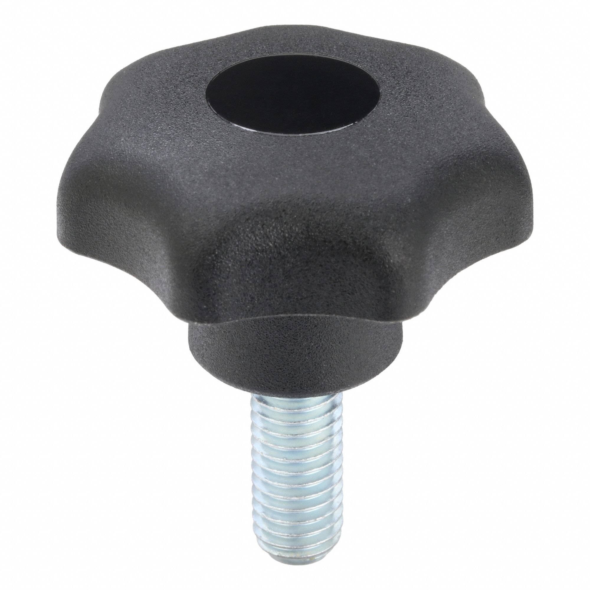 Kipp 3G-OTH-532215