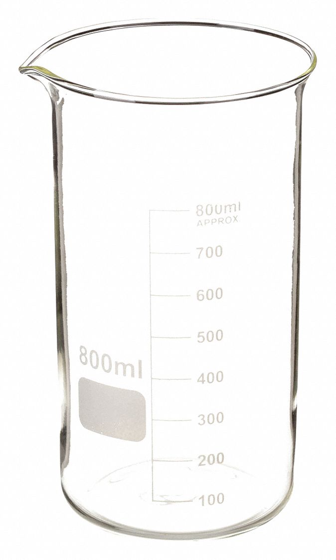 Approved Vendor 3G-OTH-373322