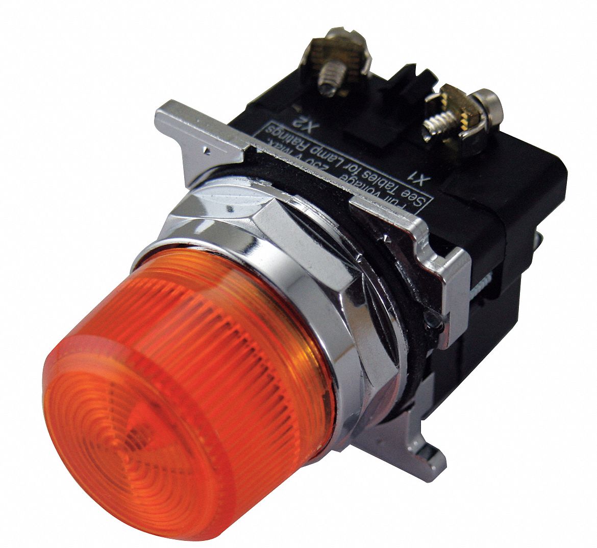 Eaton 3G-OTH-30690